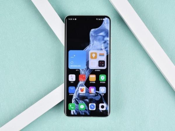 滿屏&quot;立減3000&quot;&quot;價格雪崩&quot; 其實真降價的就這三臺手機