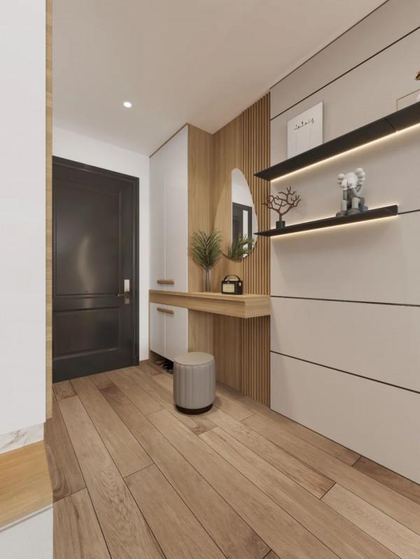 超強收納攻略！新年大掃除太累？10個技巧讓你事半功倍