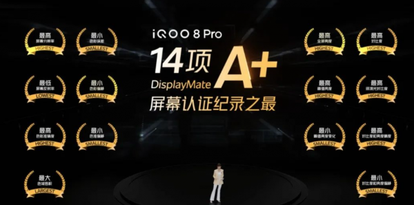 2021年度數碼好物大賞:最想“剁手”的產品,提升生活幸福感 2021年度數碼好物大賞:最想“剁手”的產品,提升生活幸福感