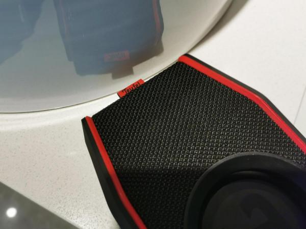 生活不止眼前的苟且,還有點滴生活中的聲音盛宴 生活不止眼前的苟且,還有點滴生活中的聲音盛宴