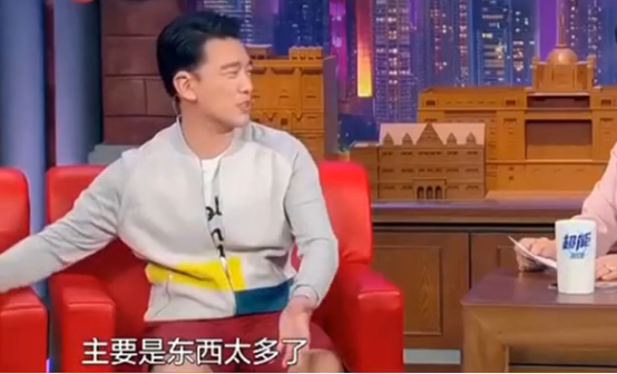 王耀慶的妻子郭晏青：丈夫成名背後有艱辛，每月探班雖累卻也幸福