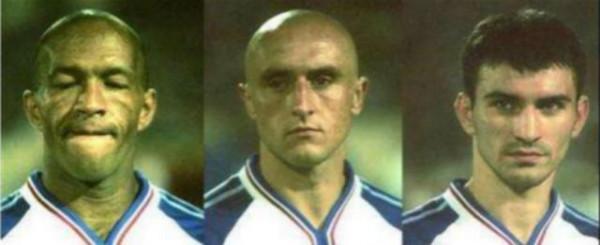 重慶隆鑫三杆洋槍-橫空出世領風騷