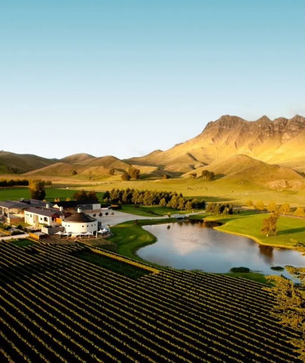 紐西蘭中小學留學:遠離大都市華人圈,感受純粹白人貴族中小學 紐西蘭中小學留學:遠離大都市華人圈,感受純粹白人貴族中小學