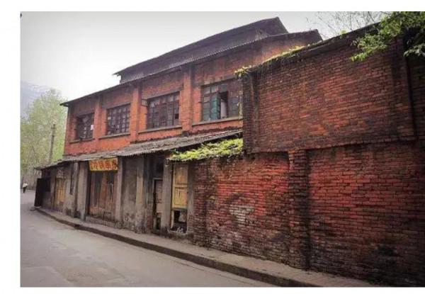 么叔喝了百草枯:他的心結,外人怎能理解? 么叔喝了百草枯:他的心結,外人怎能理解?