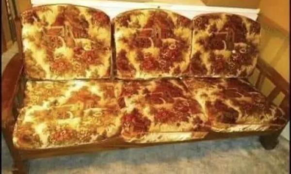 40張一眼會看錯的照片，大腦欺騙了你