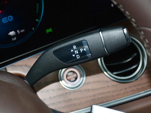 預算50萬左右,買中大型車,賓士E級新能源和沃爾沃V90怎麼選? 預算50萬左右,買中大型車,賓士E級新能源和沃爾沃V90怎麼選?