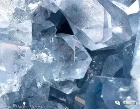 馬達加斯加 --世界寶石大百科全書 馬達加斯加 --世界寶石大百科全書