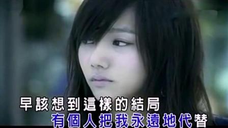 這5位網路歌手,曾經紅得發紫,如今被人遺忘,你還記得誰? 這5位網路歌手,曾經紅得發紫,如今被人遺忘,你還記得誰?