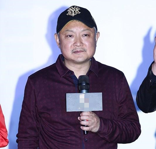 美男子產地還得看巴蜀！10位川渝男星，個個俊秀如玉，半數是頂流