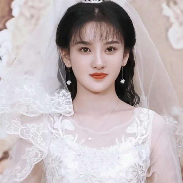 &OpenCurlyDoubleQuote;養成系女星&rdquo;現狀大不同：有人一路開掛，有人無人問津