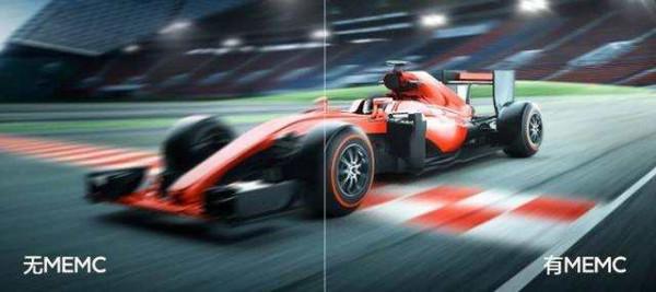 如何更科學的網購電視？看引數還是看什麼？