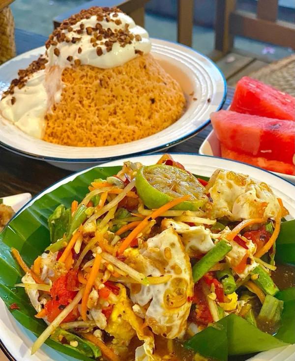 雲南這4種著名的茶葉，全部喝過一定是骨灰級茶友