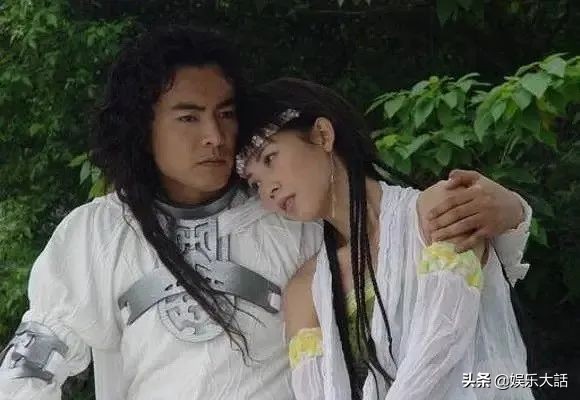 看臉以為情史豐富,實際出道多年0緋聞,這6位男星證明人不可貌相 看臉以為情史豐富,實際出道多年0緋聞,這6位男星證明人不可貌相