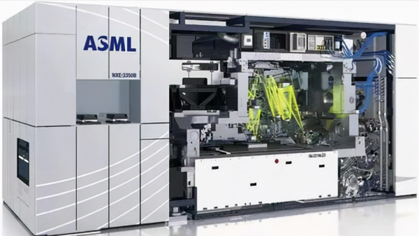 榮耀趙明：對標蘋果，沒有核心競爭力根本不行，很難獲得成功