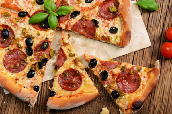 盤點10款價格昂貴的美食，用鑽石黃金來作為裝飾品，你吃過幾個呢