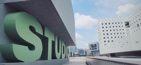 去大灣區上大學！香港七校澳門兩校，紛紛進駐內地