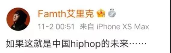 未成年群 內地底線又被拉低了 未成年群 內地底線又被拉低了