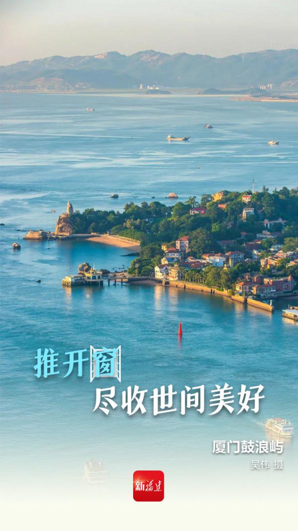 長假第一天，這些事還要再說三遍