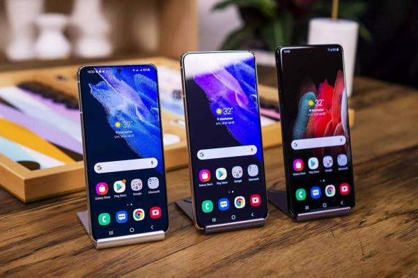 太生氣了!買手機竟然踩了這麼多坑,早知道這5個竅門那該多好 太生氣了!買手機竟然踩了這麼多坑,早知道這5個竅門那該多好