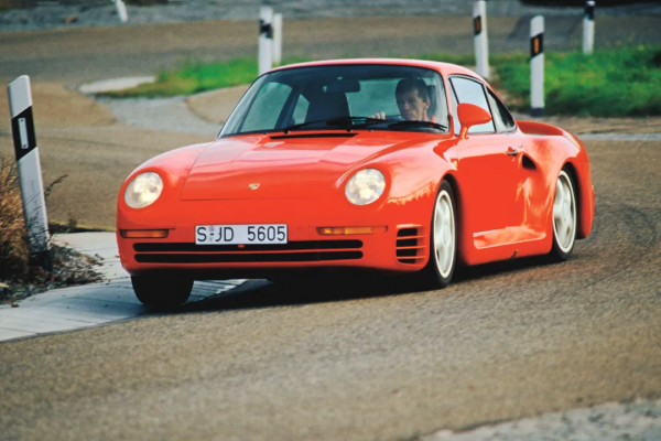 陸巡四驅+雪佛蘭發動機,我從來沒見過這樣的勞斯萊斯 陸巡四驅+雪佛蘭發動機,我從來沒見過這樣的勞斯萊斯