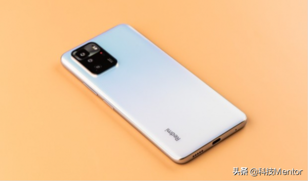 三款值得買的千元機，配置效能各有優劣，入手價格一款比一款低