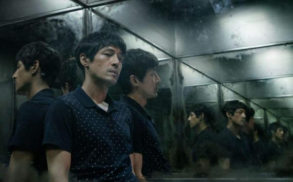 「國民男神」胡歌:“對不起,讓你失望了” 「國民男神」胡歌:“對不起,讓你失望了”