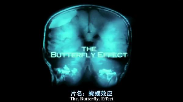 這些頂級的燒腦電影,據說能看懂的智商都不低 這些頂級的燒腦電影,據說能看懂的智商都不低