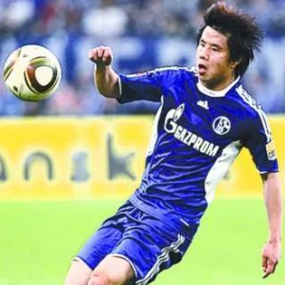 新世紀16位中國球員欣喜與失落的海外經歷