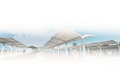 雲能智慧吹響新能源汽車產業發展先鋒號 雲能智慧吹響新能源汽車產業發展先鋒號