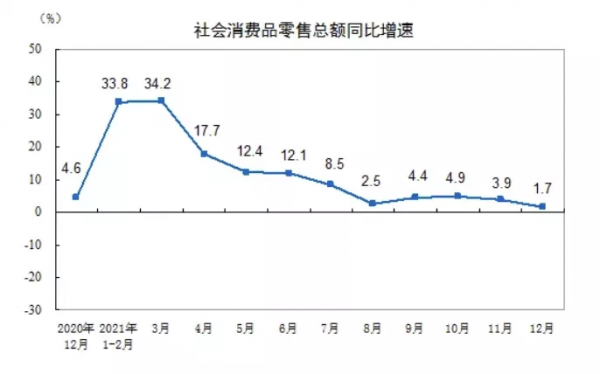 這11句買房忠告，我想了一整夜