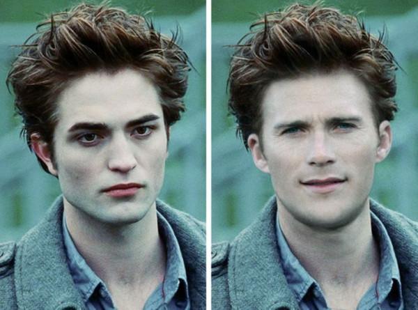 候補實力雄厚？《暮光之城》替補陣容出戰，小K和帕丁森全換掉