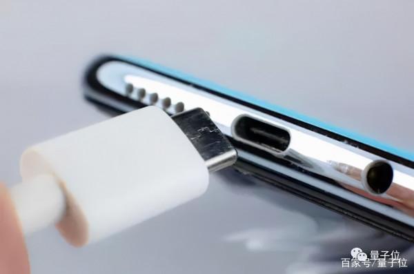 iPhone 14才是真香機!介面劉海都被幹掉,效能大升級 iPhone 14才是真香機!介面劉海都被幹掉,效能大升級