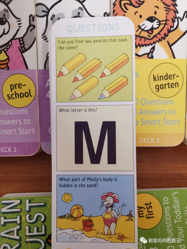 美國暢銷第一的英語教育啟蒙書,讓孩子愛上學英語 美國暢銷第一的英語教育啟蒙書,讓孩子愛上學英語