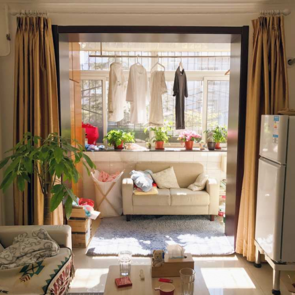 吐槽整理無數人跟風的網紅設計,華而不實,全都是雞肋 吐槽整理無數人跟風的網紅設計,華而不實,全都是雞肋