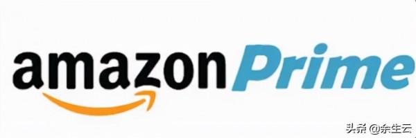 亞馬遜提供三個月和一年的Prime訂閱