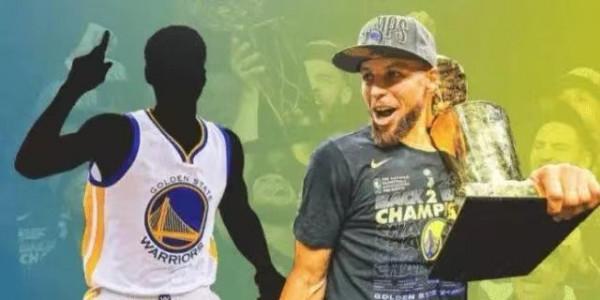 勇士第15人候選人浮出水面！5選1競爭激烈，湖人防守大閘成最優解