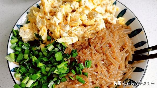 三天不吃就饞,這道素包子皮軟餡香,調料做法毫無保留,喜歡收藏 三天不吃就饞,這道素包子皮軟餡香,調料做法毫無保留,喜歡收藏