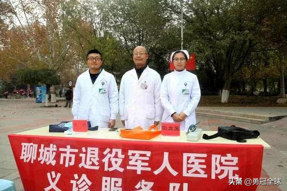 退役軍人的各種優待能否向現役軍人看齊嗎？或將差距拉小？