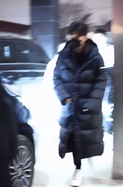 任嘉倫要和楊穎搭檔了，暮色心約今天開機，你期待嗎