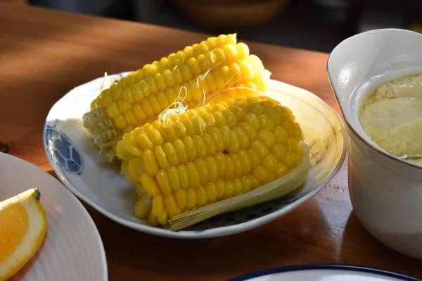 70後夫妻的早餐,20分鐘做好5樣,做法簡單營養味美,家常但溫暖 70後夫妻的早餐,20分鐘做好5樣,做法簡單營養味美,家常但溫暖