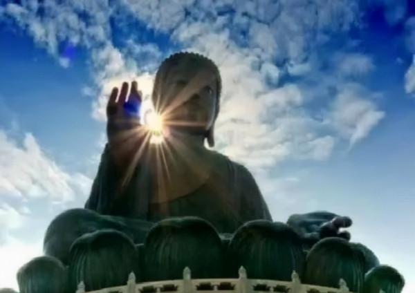 古語:舉頭三尺有神明,是指哪些神明?又為何一定要是三尺呢? 古語:舉頭三尺有神明,是指哪些神明?又為何一定要是三尺呢?