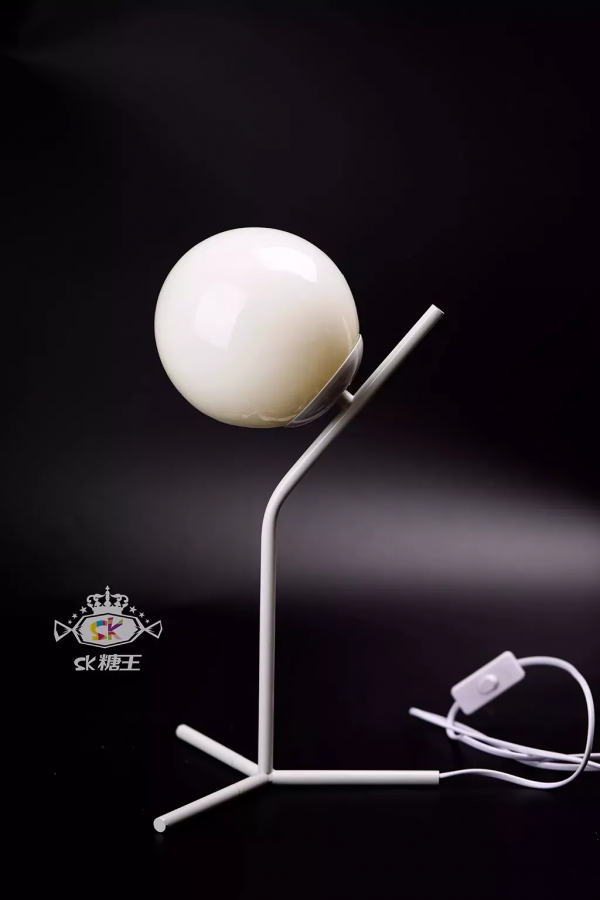 杜海濤吃鞋，張韶涵吃雨傘！80後糖王以假亂真的作品，我有被騙到