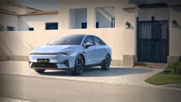 8月新能源:比亞迪超5萬奪冠 理想超9000新勢力第一 8月新能源:比亞迪超5萬奪冠 理想超9000新勢力第一