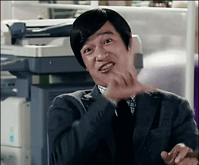 戀愛3個月就閃婚，8年後他倆成娛樂圈模範夫妻：王力宏們學著點吧