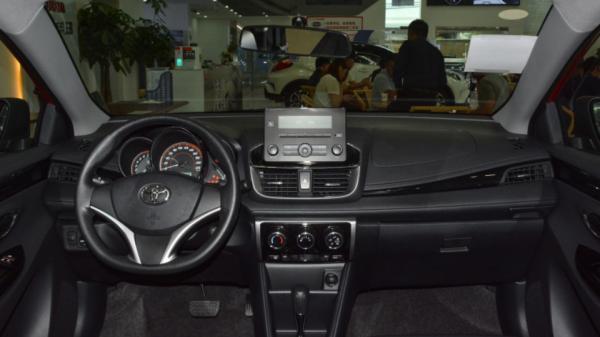 中保養竟比大保養貴？YARiS L 致炫用車調查