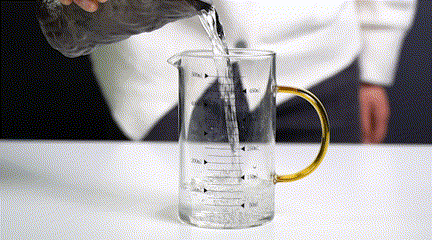 淨飲機怎麼選?熊小夕、宜盾普、碧雲泉G7/G3 Pro四款淨飲機橫評 淨飲機怎麼選?熊小夕、宜盾普、碧雲泉G7/G3 Pro四款淨飲機橫評