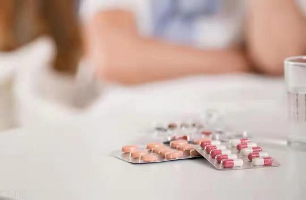 甲鈷胺能不能長期服用？瞭解這4個注意事項，安全又有效