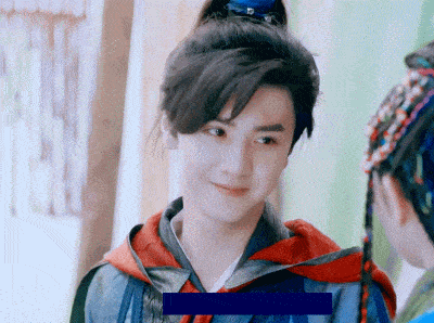 一雙眼拯救一張臉!這5位男演員的眼睛,不僅好看還很有神韻 一雙眼拯救一張臉!這5位男演員的眼睛,不僅好看還很有神韻