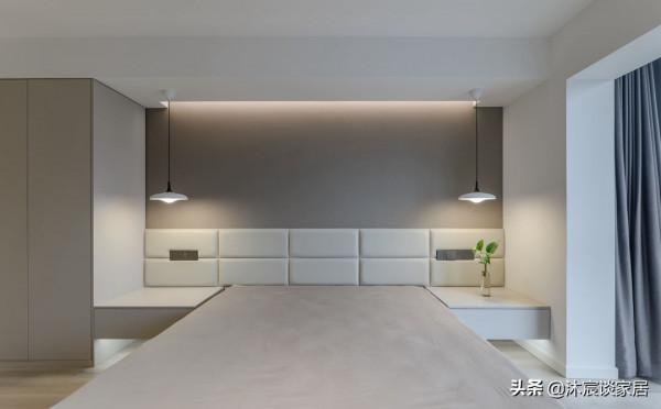 越來越多年輕人選擇客廳不裝電視,還真別說,這樣的家出彩又實用 越來越多年輕人選擇客廳不裝電視,還真別說,這樣的家出彩又實用