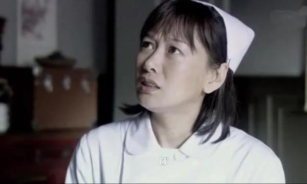 諜戰劇《風箏》裡宮庶與延娥這對苦命鴛鴦,實在令人感慨與痛惜 諜戰劇《風箏》裡宮庶與延娥這對苦命鴛鴦,實在令人感慨與痛惜